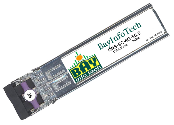 ONS-SC-4G-56-5-BIT