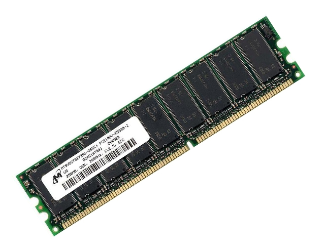 MEM2851-256U512D