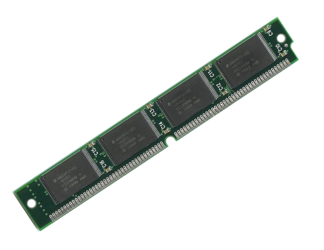 MEM-NRP-FS16M=