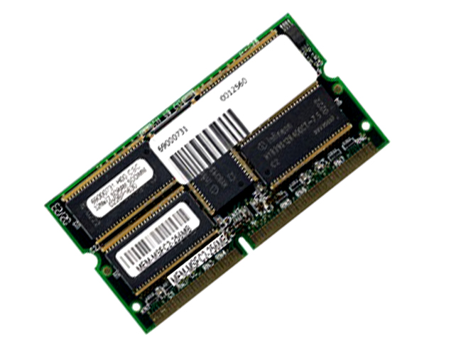 7300-MEM-256