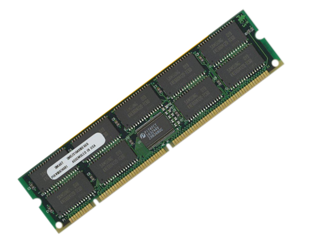 MEM-RSP4-128M=