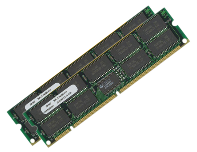 MEM-RSP4-256M