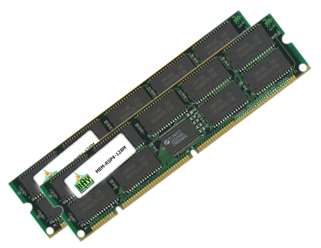 MEM-RSP4-256M-BIT