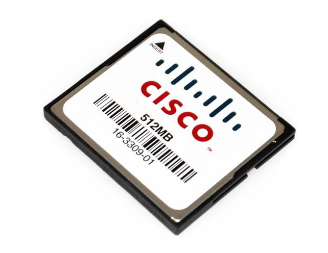 MEM-C6K-CPTFL512M