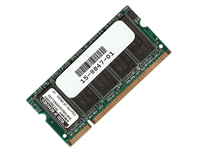 MEM-CC-WAN-256M