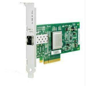 SG-XPCIE1FC-QF8-Z