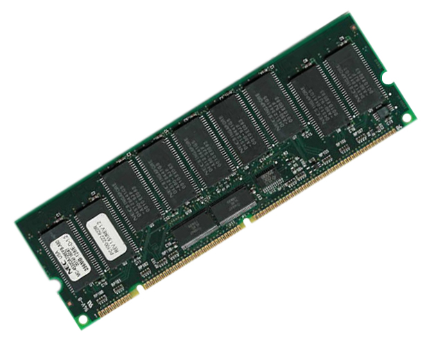 MEM-256M-AS535