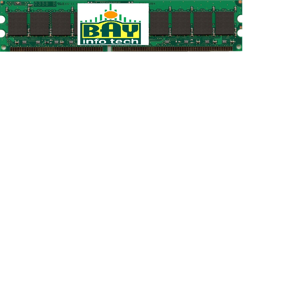 X3914A-BIT