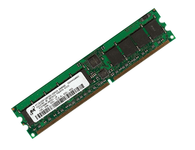 MEM-NPE-G2-1GB