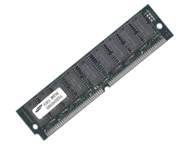 MEM-CPA-32M=