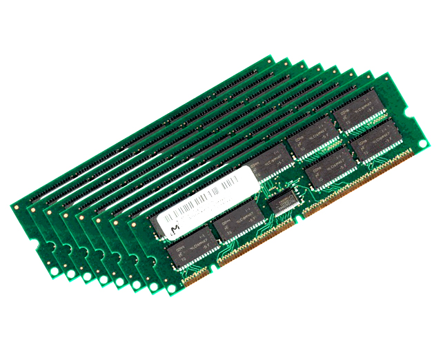 X7023A-NIB