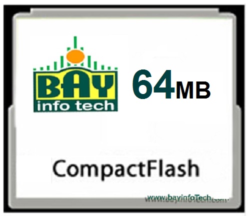 MEM-C6K-CPTFL64M-BIT