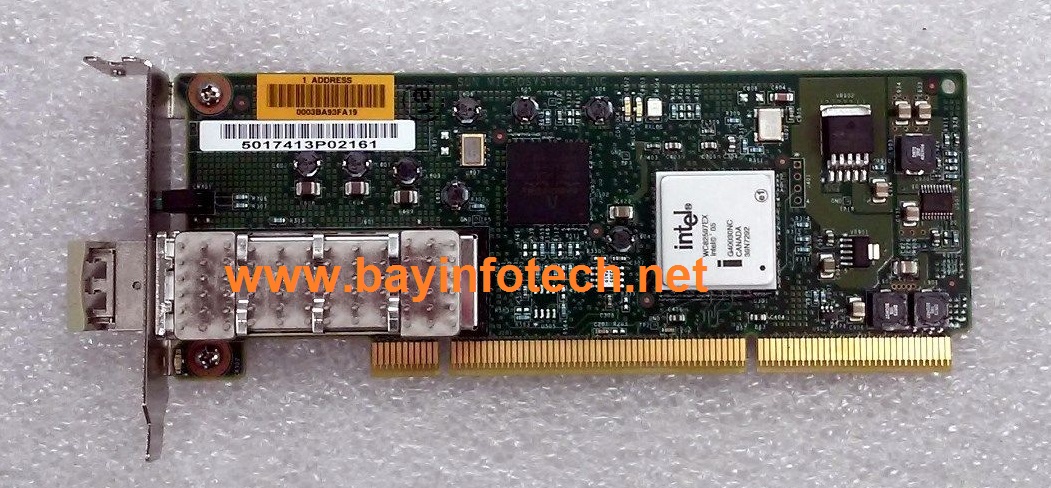 X5544A-4