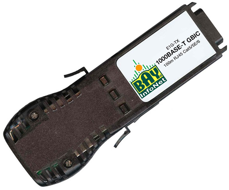 E1G-TX-BIT
