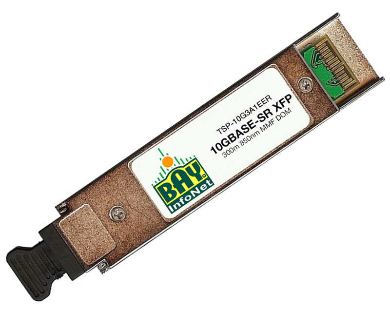 TSP-10G3A1EER-BIT
