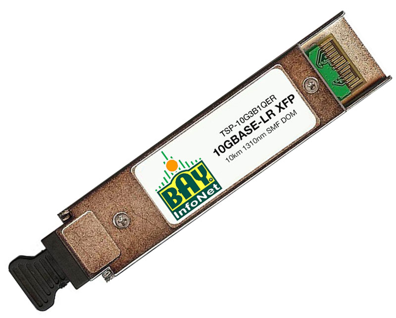 TSP-10G3B1QER-BIT