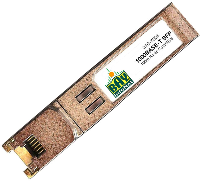 310-7225-BIT