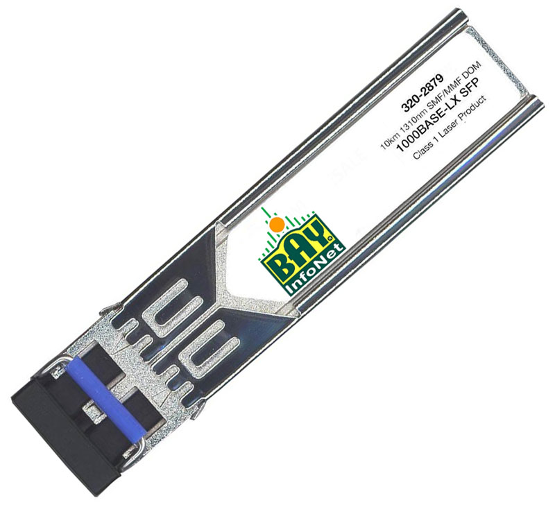 320-2879-BIT
