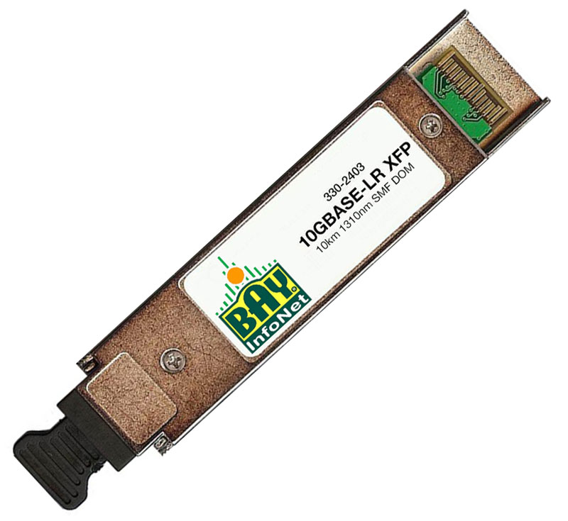 330-2403-BIT