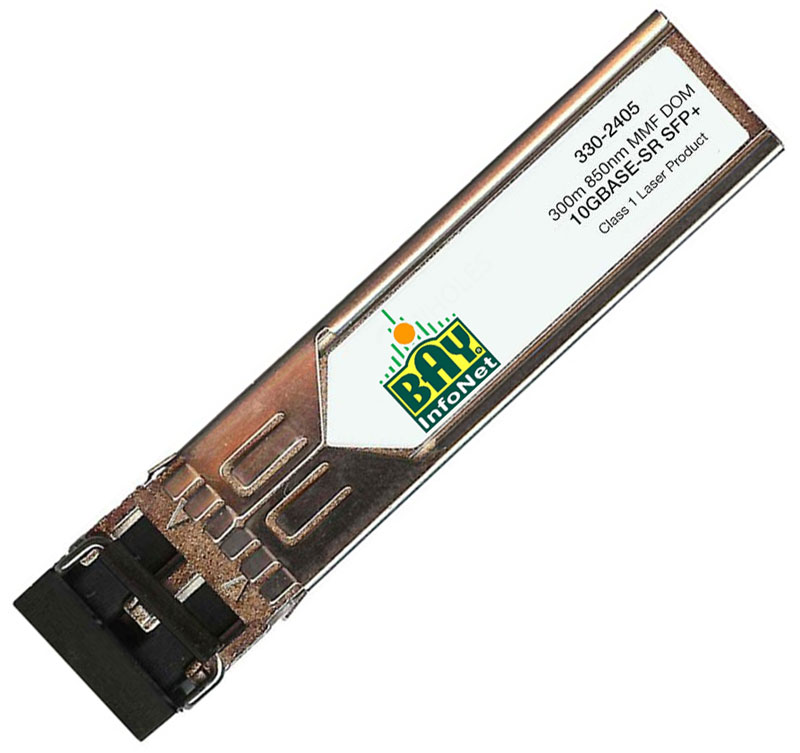 330-2405-BIT
