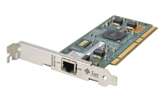 X4150A-NIB