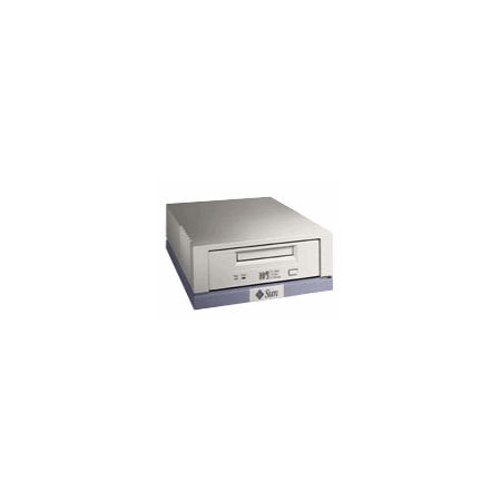 SG-XTAP4MM-021A