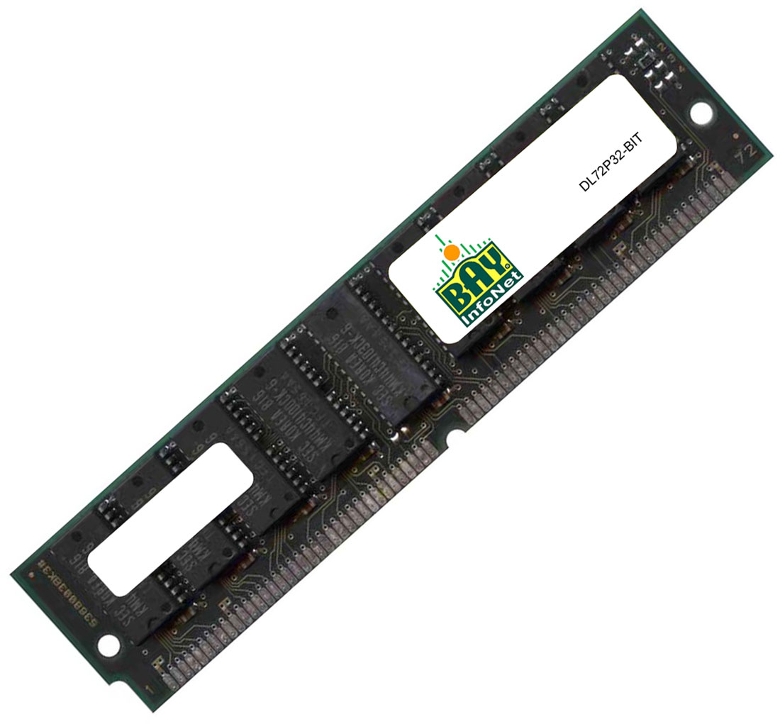 DL72P32