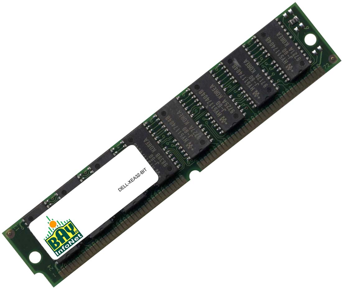 DELL-XEA32