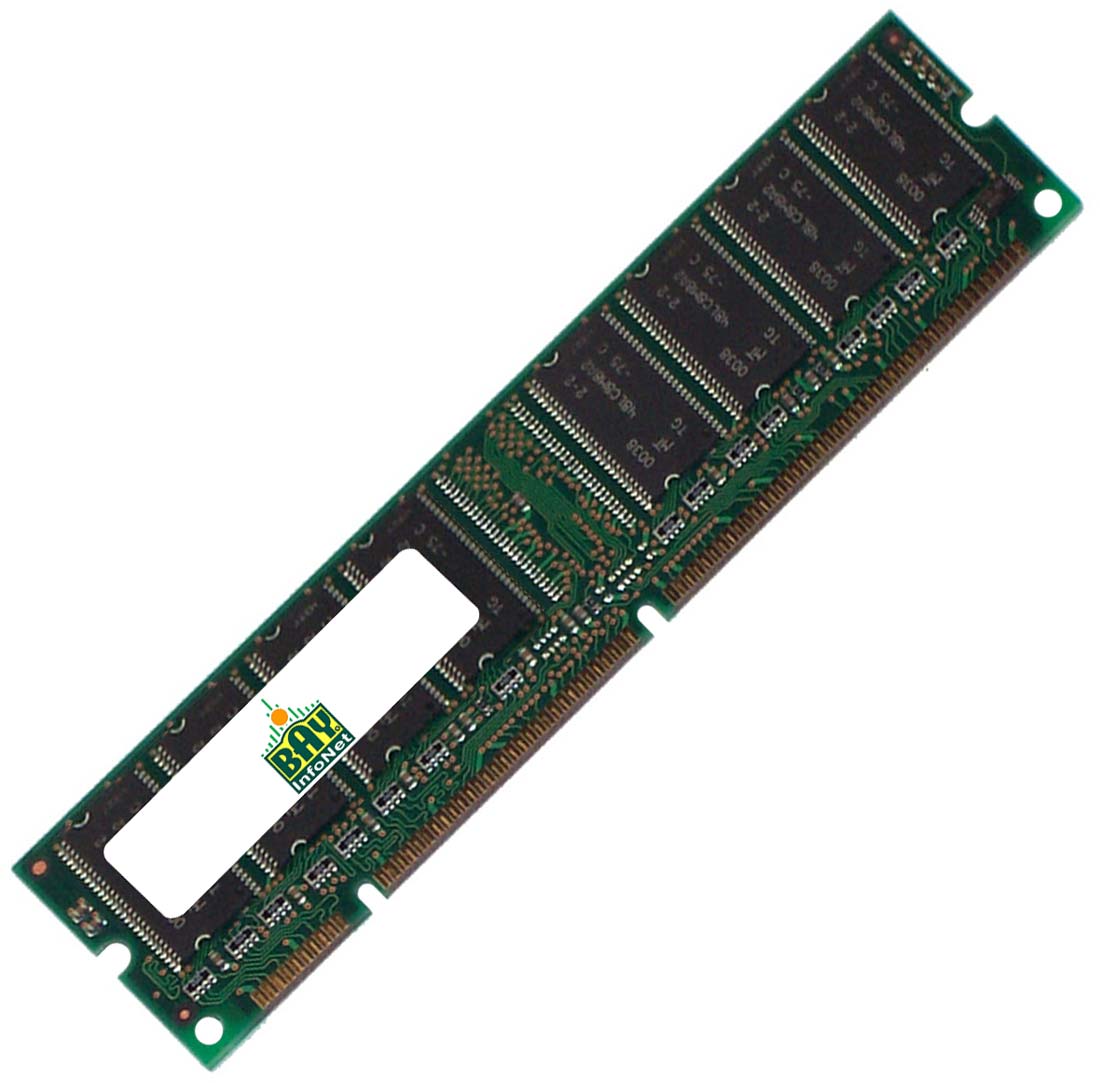 DELL-64MB-PC100-D