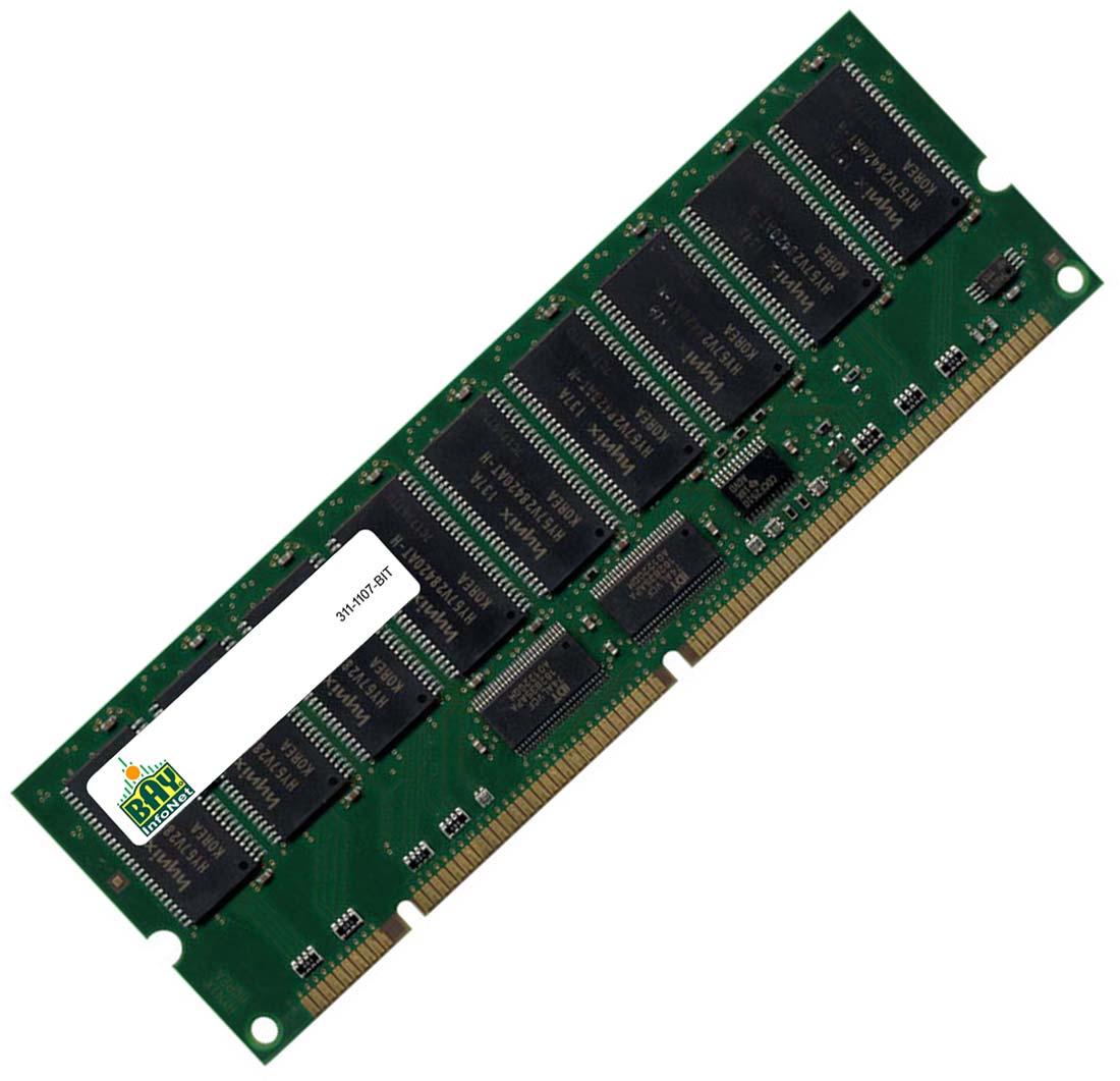 311-1107