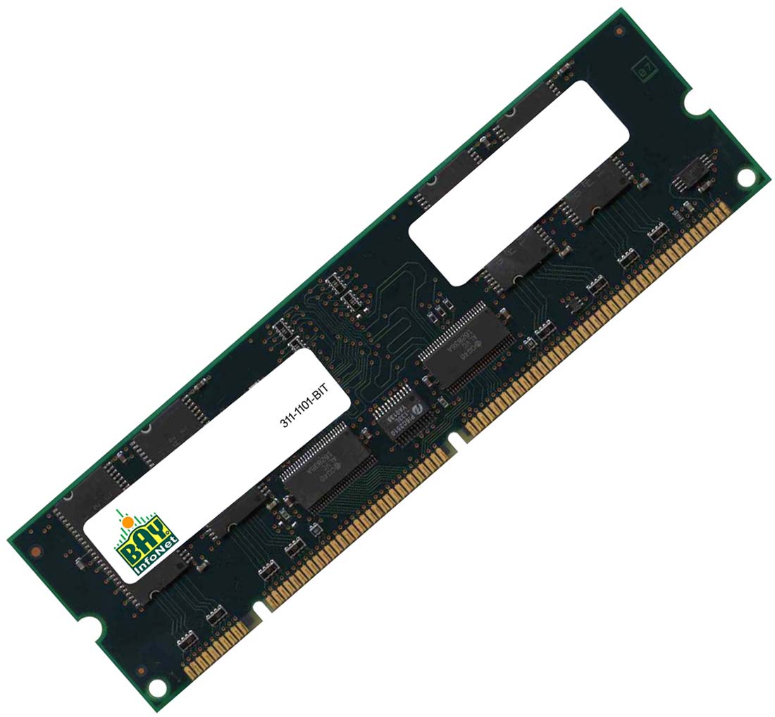 311-1101