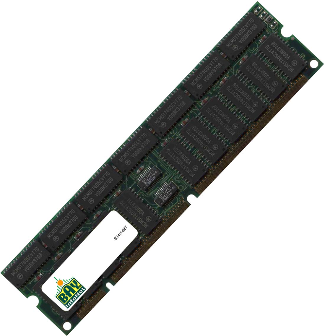 93411