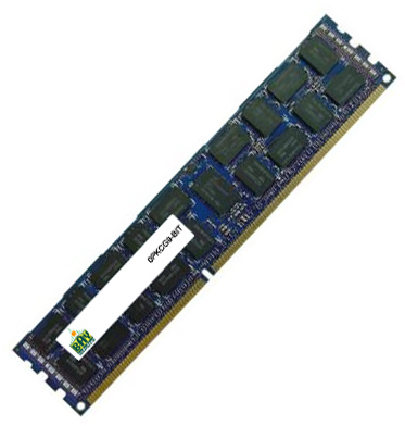 0PKCG9