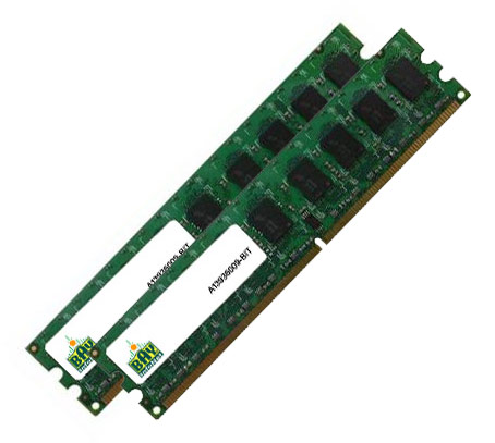 A13936009