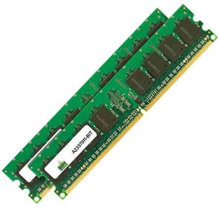 A2337011