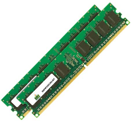 SNP9F035C/8G