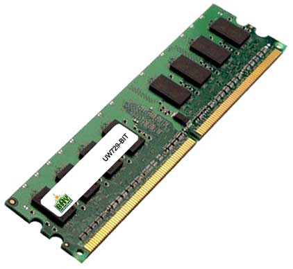 UW729