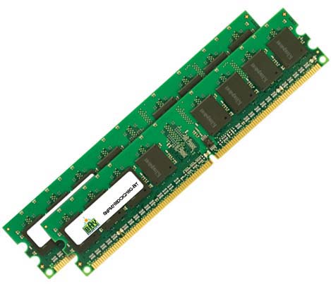 SNPM788DCK2/16G
