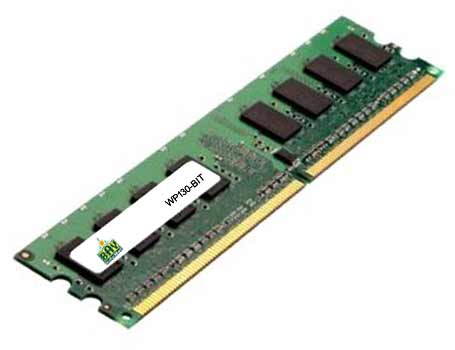 WP130