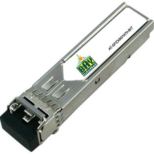 AT-SPZX80/1470-BIT