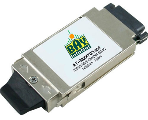 AT-G8ZX70/1450-BIT