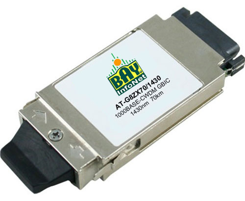 AT-G8ZX70/1430-BIT