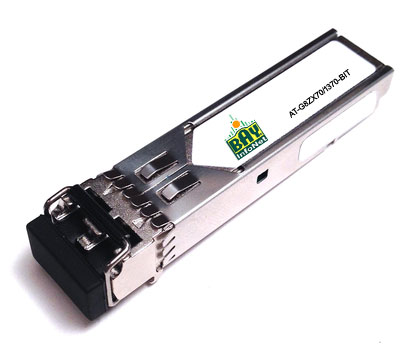 AT-G8ZX70/1370-BIT