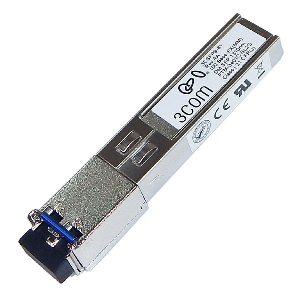 3CSFP9-81