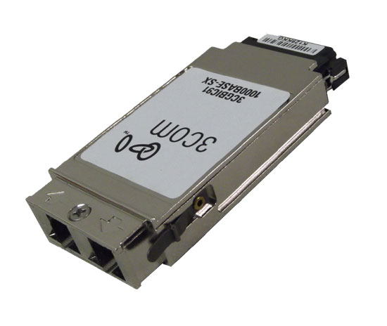 3CGBIC91