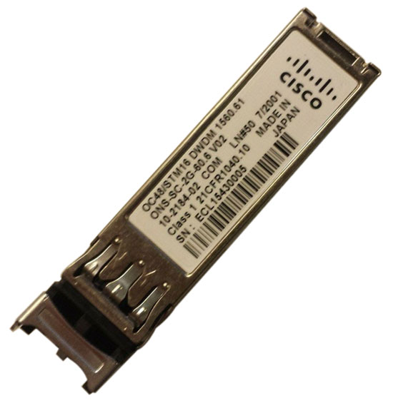 ONS-SC-2G-60.6