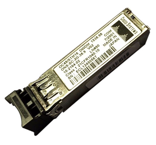 onssc2g389