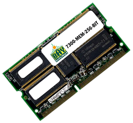7300-MEM-256-BIT