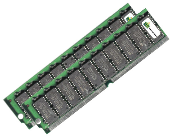MEM-DS58-16M-BIT