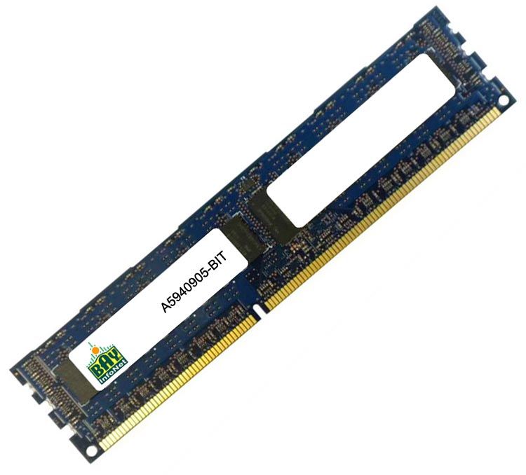 A5940905-BIT